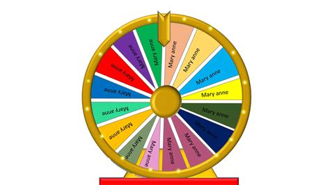 wheel of fortune ppt|wheel of fortune questions seniors.